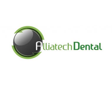 Alliatech Dental