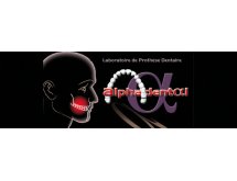 Alphadental
