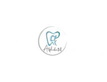 Alphadental