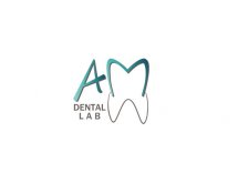 AM Dental Lab