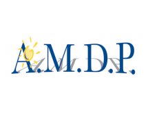 AMDP Nice