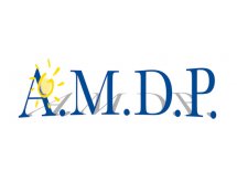 AMDP Nice