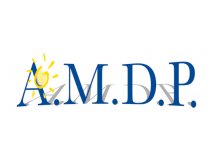 AMDP Nice