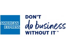 American Express - Carte France