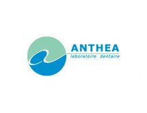 Anthéa Laboratoire Dentaire