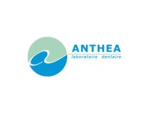 Anthéa Laboratoire Dentaire