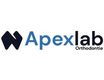Apexlab Orthodontie