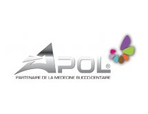 Apol