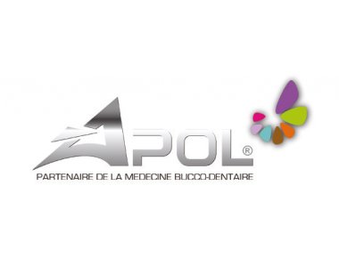 Apol