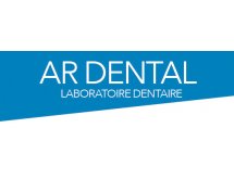 AR Dental