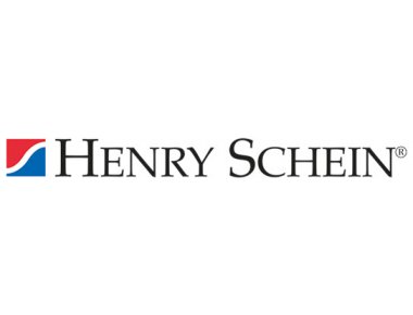 Arcade Dentaire Henry Schein Experience Center - Agence de Rennes