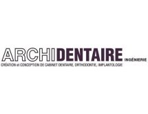 Archidentaire