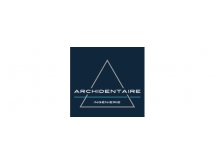 Archidentaire