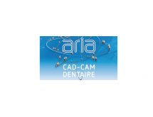 Aria Cad-Cam Dentaire