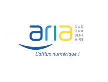 Aria Cad-Cam Dentaire