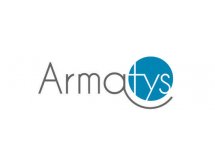 Armatys