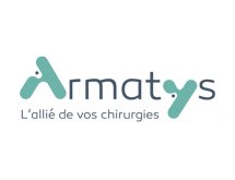 Armatys