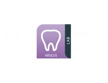 Arseus Lab SAS