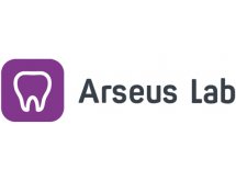 Arseus Lab SAS