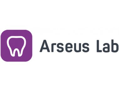 Arseus Lab SAS
