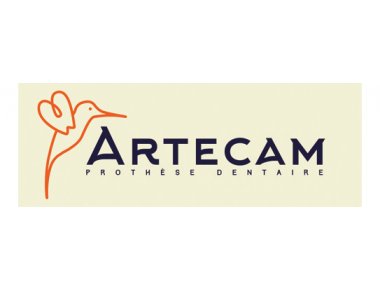 Artecam