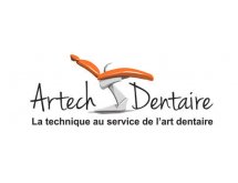 Artech-Dentaire