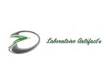 Artéfact's