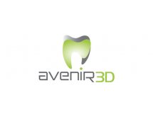 Avenir 3D