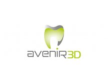 Avenir 3D