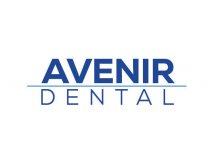 Avenir Dental