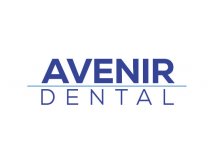 Avenir Dental