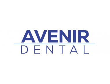 Avenir Dental