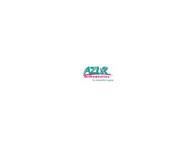 Azur Orthodontics
