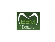 B.B.M Dentaire