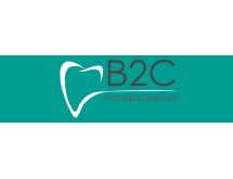 B2C Prothèses Dentaires