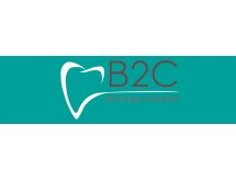 B2C Prothèses Dentaires