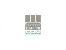 Baroni Florence