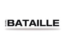 Bataille Eurl