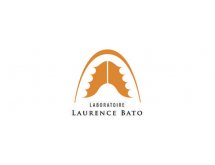 Bato Laurence