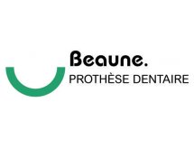 Beaune . Prothèse Dentaire