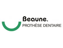 Beaune . Prothèse Dentaire