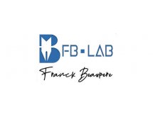 Beaupère Franck
