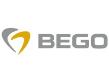 BEGO France