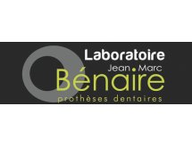 Benaire Jean-Marc