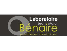Benaire Jean-Marc