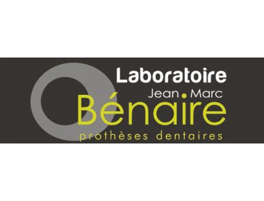 Benaire Jean-Marc