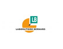 Bernard Laboratoire et associés