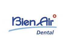 Bien-Air Europe