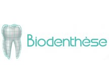 Biodenthèse