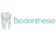 Biodenthèse
